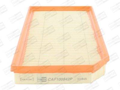 CHAMPION AIR FILTER (CAF100842P)