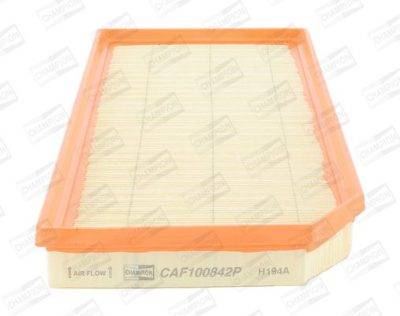 CHAMPION AIR FILTER (CAF100842P)