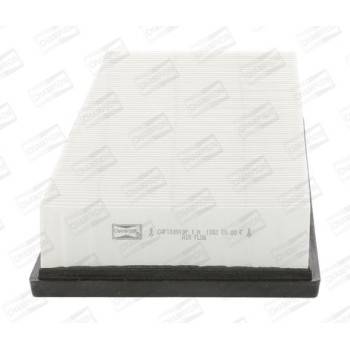 CHAMPION AIR FILTER (CAF100918P)