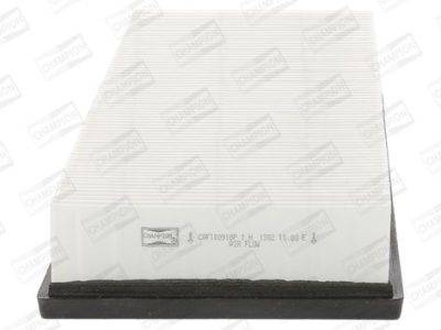 CHAMPION AIR FILTER (CAF100918P)