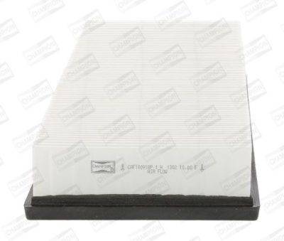 CHAMPION AIR FILTER (CAF100918P)