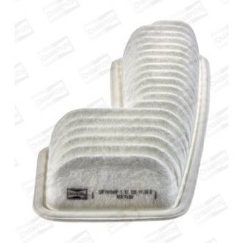 CHAMPION AIR FILTER (CAF101049P)