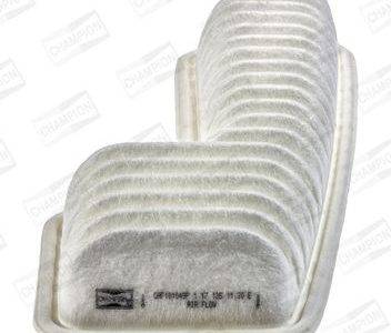 CHAMPION AIR FILTER (CAF101049P)