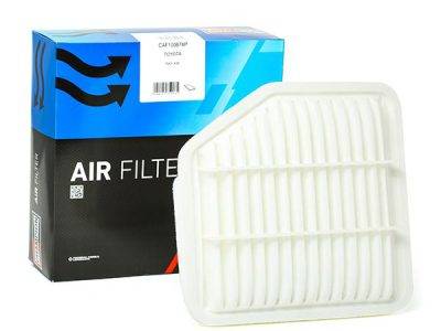 CHAMPION AIR FILTER (CAF100874P)
