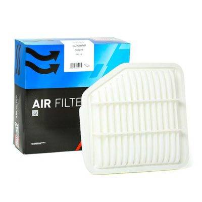 CHAMPION AIR FILTER (CAF100874P)