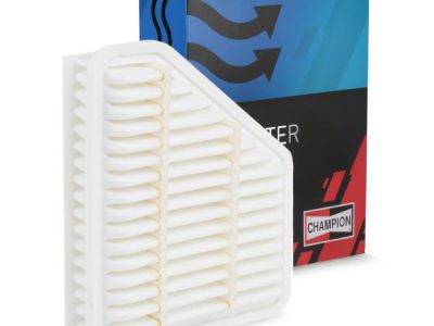 CHAMPION AIR FILTER (CAF100877P)