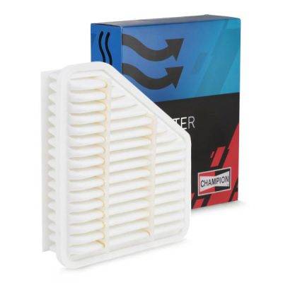 CHAMPION AIR FILTER (CAF100877P)