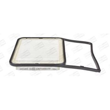 CHAMPION AIR FILTER (CAF100917P)