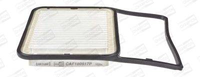 CHAMPION AIR FILTER (CAF100917P)