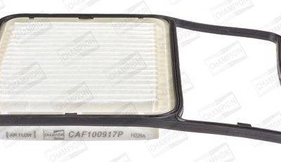 CHAMPION AIR FILTER (CAF100917P)
