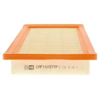 CHAMPION AIR FILTER (CAF100577P)
