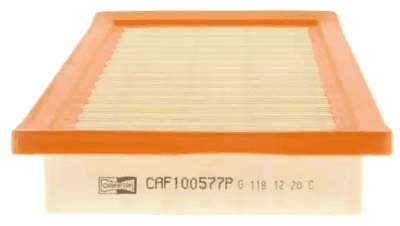 CHAMPION AIR FILTER (CAF100577P)