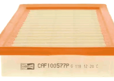 CHAMPION AIR FILTER (CAF100577P)