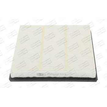 CHAMPION AIR FILTER (CAF100986P)