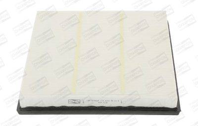 CHAMPION AIR FILTER (CAF100986P)