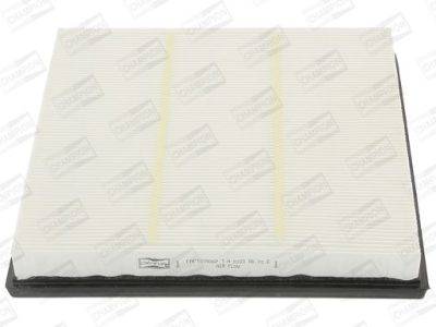 CHAMPION AIR FILTER (CAF100986P)