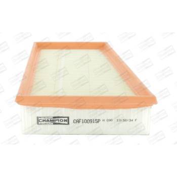CHAMPION AIR FILTER (CAF100915P)