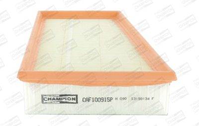CHAMPION AIR FILTER (CAF100915P)