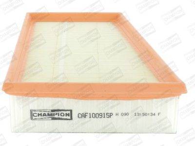 CHAMPION AIR FILTER (CAF100915P)
