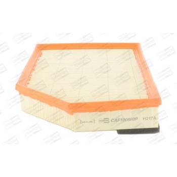 CHAMPION AIR FILTER (CAF100860P)