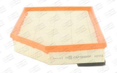 CHAMPION AIR FILTER (CAF100860P)