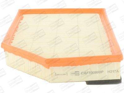 CHAMPION AIR FILTER (CAF100860P)