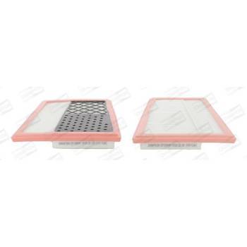 CHAMPION AIR FILTER (CAF100844P)