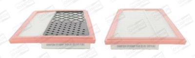 CHAMPION AIR FILTER (CAF100844P)