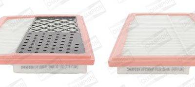 CHAMPION AIR FILTER (CAF100844P)