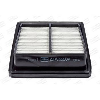 CHAMPION AIR FILTER (CAF100922P)
