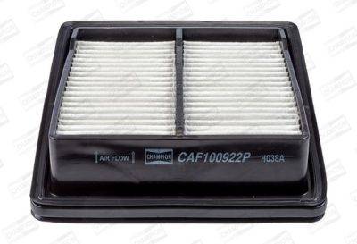 CHAMPION AIR FILTER (CAF100922P)