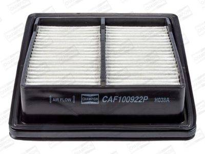 CHAMPION AIR FILTER (CAF100922P)