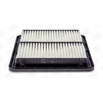 CHAMPION AIR FILTER (CAF100944P)