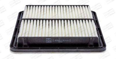 CHAMPION AIR FILTER (CAF100944P)