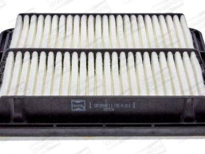 CHAMPION AIR FILTER (CAF100944P)