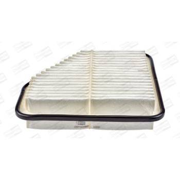 CHAMPION AIR FILTER (CAF100920P)