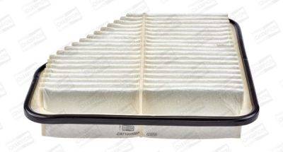CHAMPION AIR FILTER (CAF100920P)