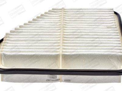 CHAMPION AIR FILTER (CAF100920P)