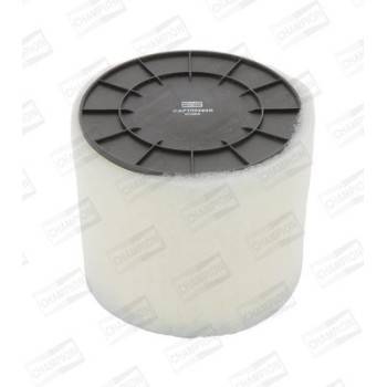 CHAMPION AIR FILTER (CAF100489R)