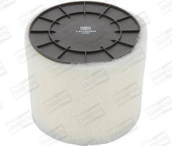 CHAMPION AIR FILTER (CAF100489R)