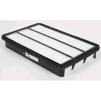CHAMPION AIR FILTER (CAF100848P)