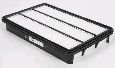 CHAMPION AIR FILTER (CAF100848P)
