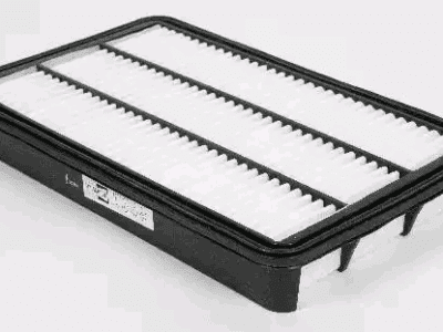 CHAMPION AIR FILTER (CAF100848P)
