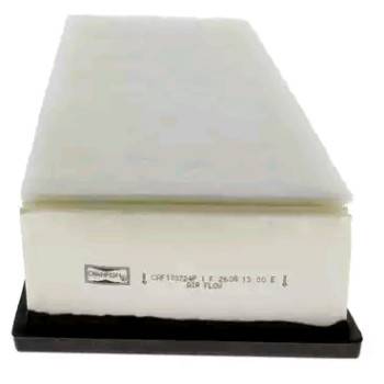 CHAMPION AIR FILTER (CAF100724P)