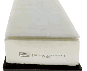 CHAMPION AIR FILTER (CAF100724P)