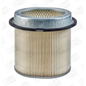 CHAMPION AIR FILTER (CAF100436C)