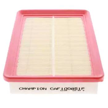 CHAMPION AIR FILTER (CAF100851P)