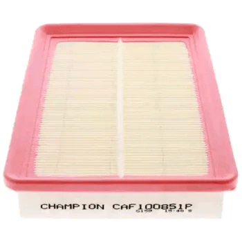 CHAMPION AIR FILTER (9102001005)