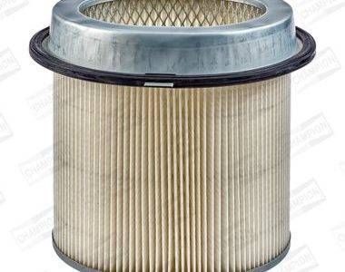 CHAMPION AIR FILTER (CAF100436C)