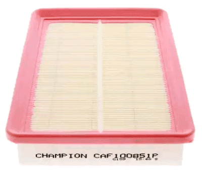 CHAMPION AIR FILTER (CAF100851P)